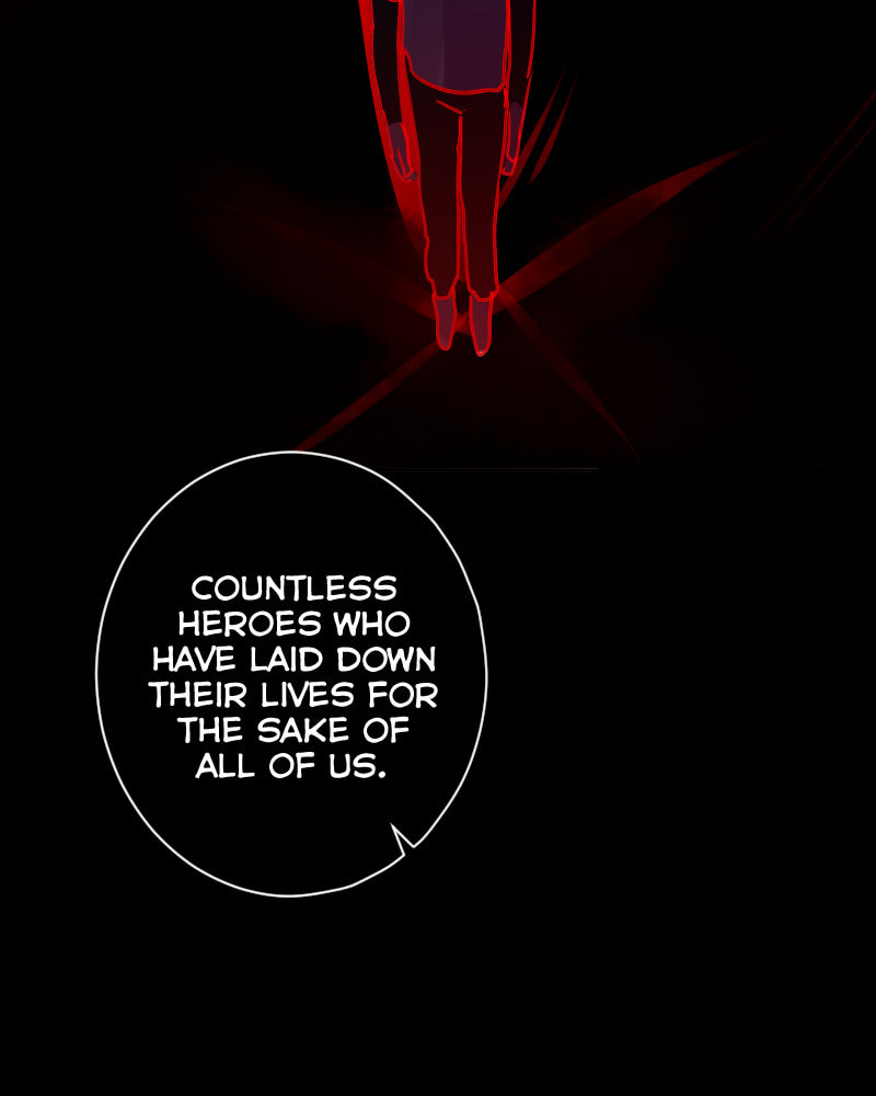 Kagi Chapter 34 page 64 - 