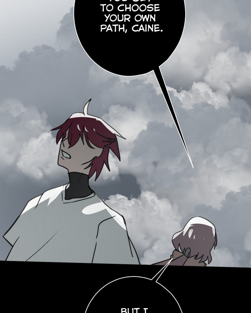 Kagi Chapter 34 page 66 - 