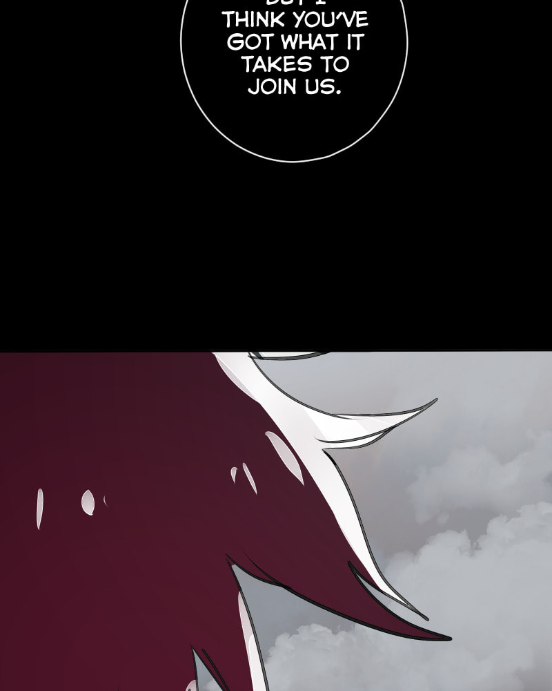 Kagi Chapter 34 page 67 - 