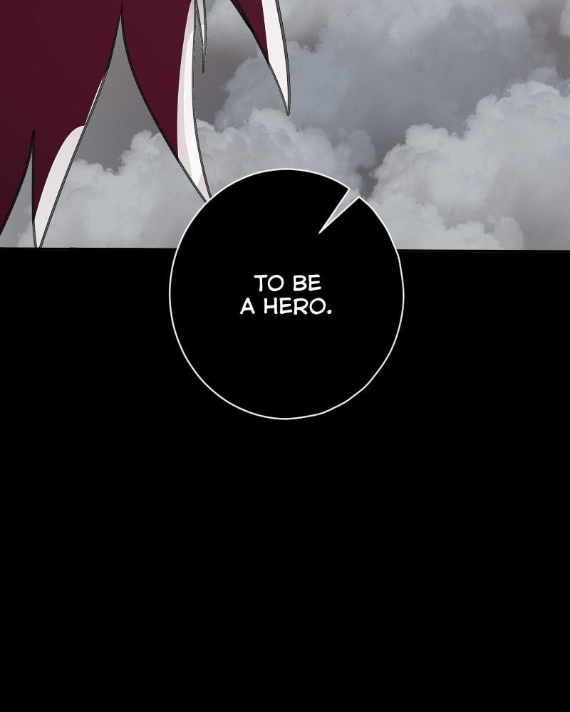 Kagi Chapter 34 page 68 - 