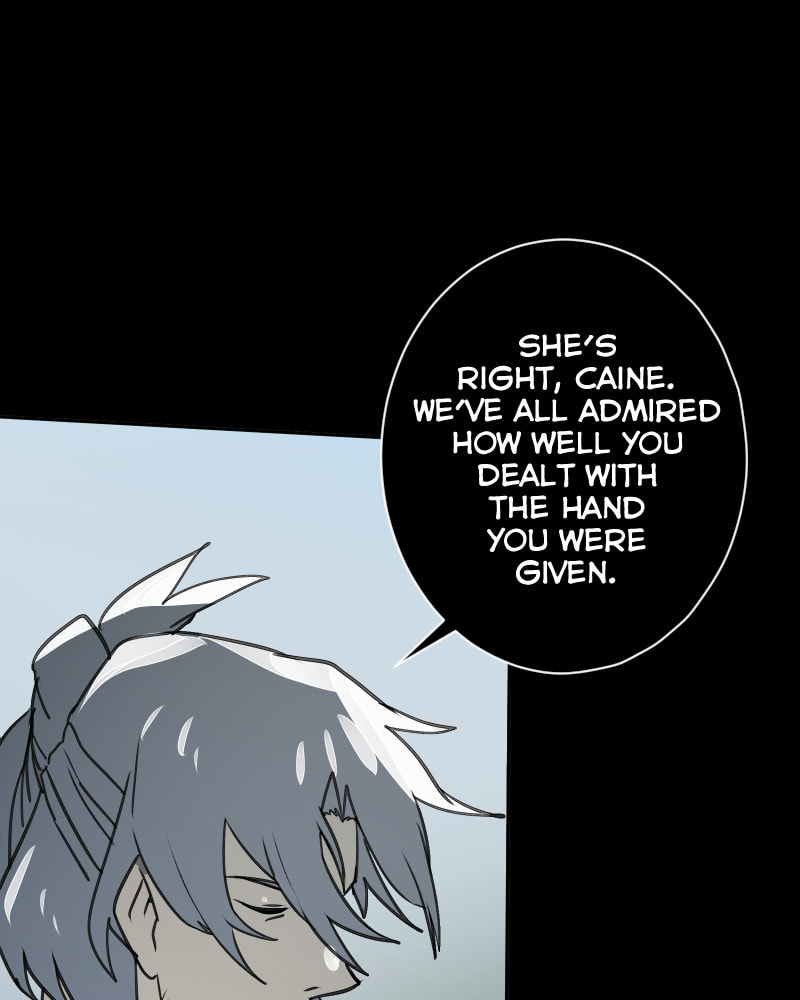 Kagi Chapter 34 page 69 - 