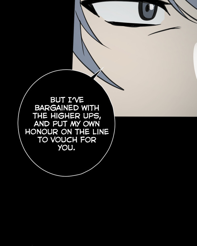 Kagi Chapter 34 page 71 - 