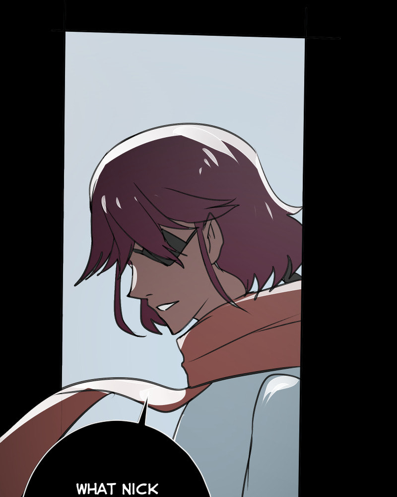 Kagi Chapter 34 page 72 - 