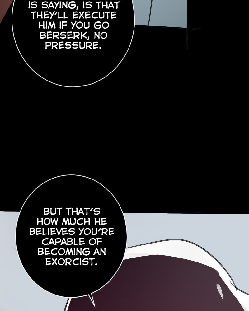 Kagi Chapter 34 page 73 - 