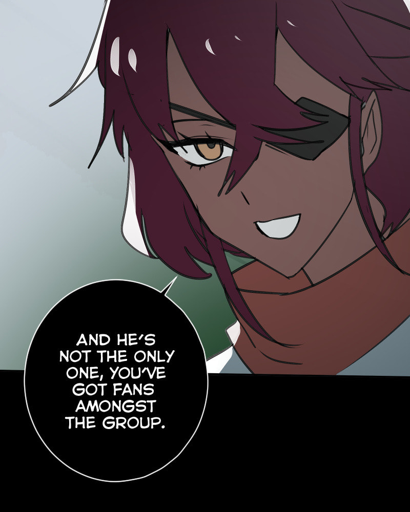 Kagi Chapter 34 page 74 - 
