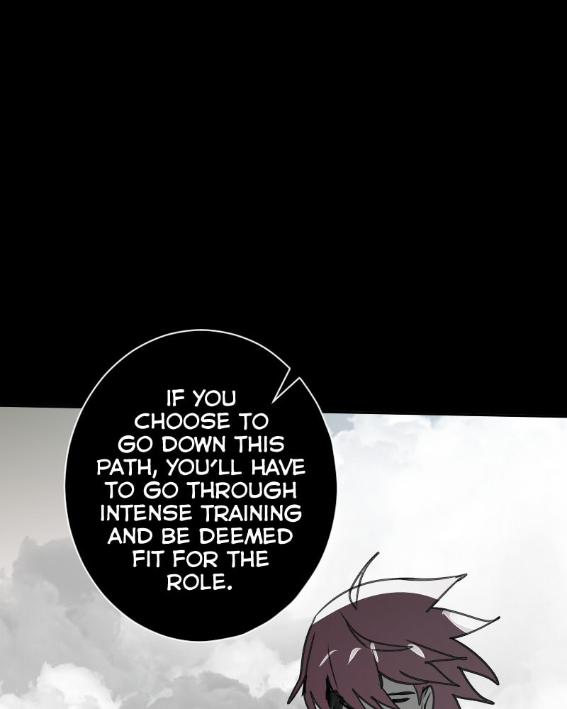 Kagi Chapter 34 page 75 - 
