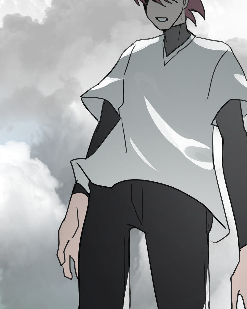 Kagi Chapter 34 page 76 - 