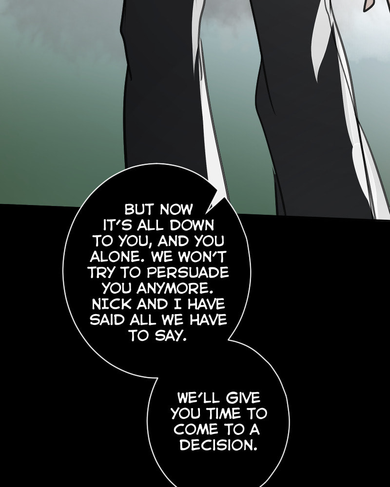 Kagi Chapter 34 page 77 - 