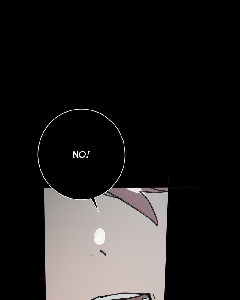 Kagi Chapter 34 page 79 - 