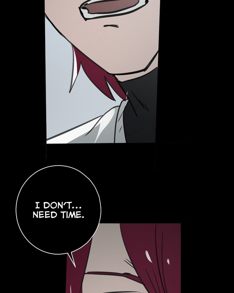 Kagi Chapter 34 page 80 - 