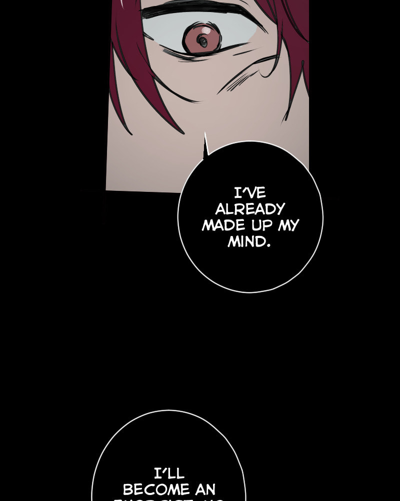 Kagi Chapter 34 page 81 - 