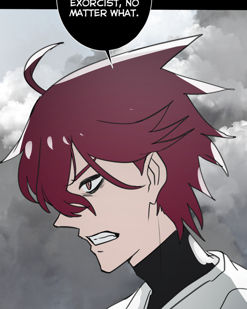 Kagi Chapter 34 page 82 - 