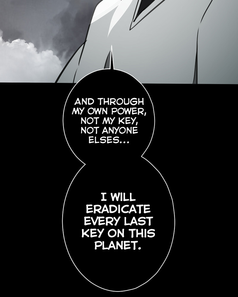 Kagi Chapter 34 page 83 - 