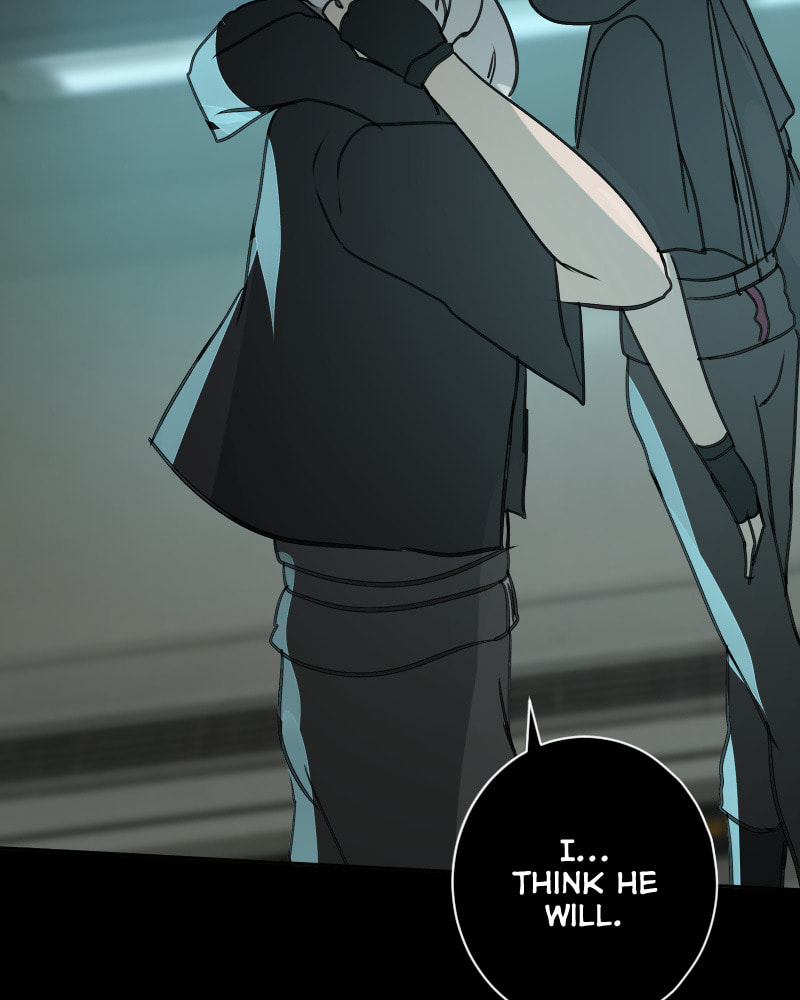 Kagi Chapter 34 page 86 - 