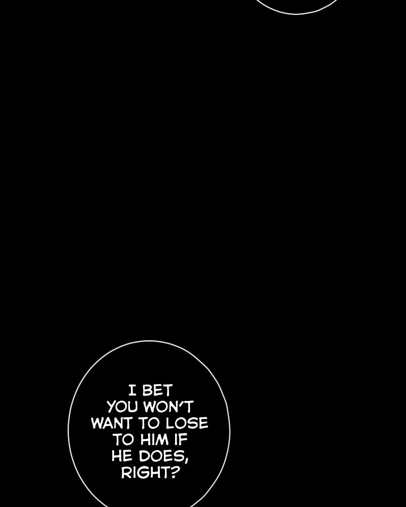 Kagi Chapter 34 page 87 - 