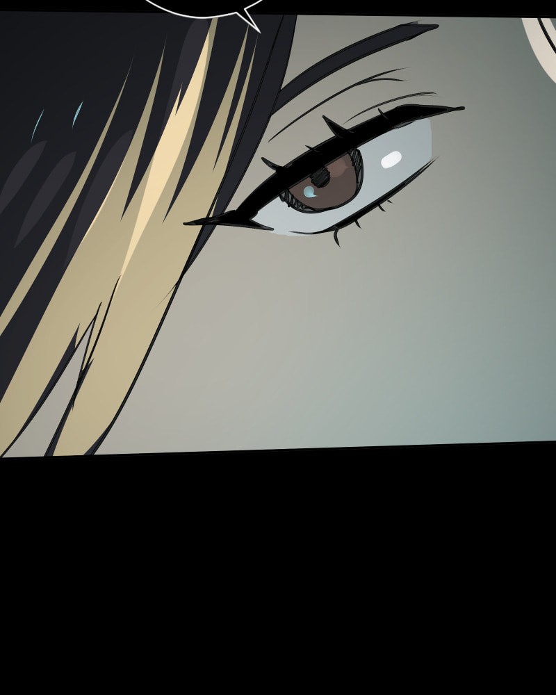 Kagi Chapter 34 page 88 - 