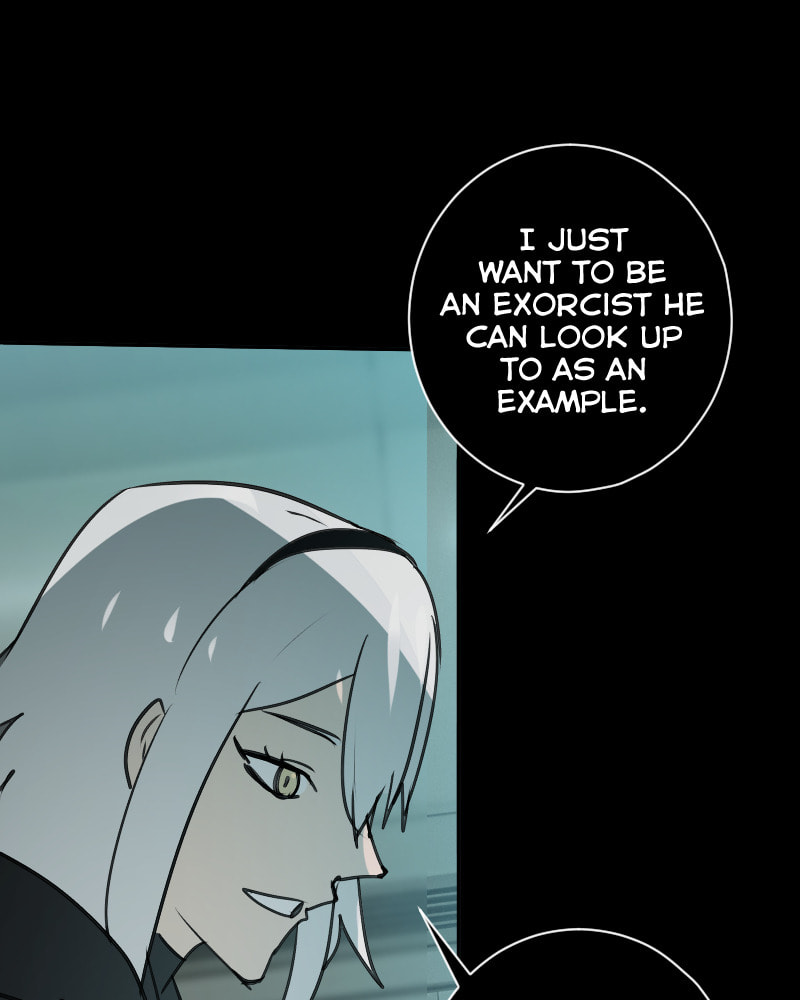 Kagi Chapter 34 page 89 - 