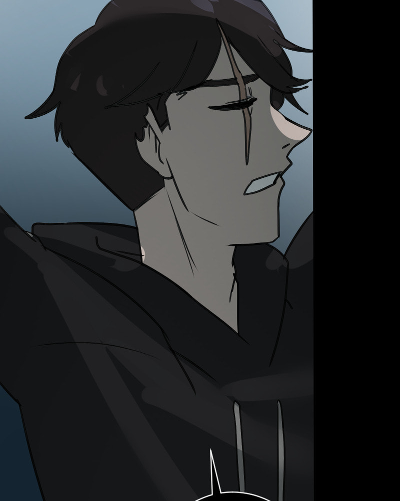 Kagi Chapter 34 page 10 - 