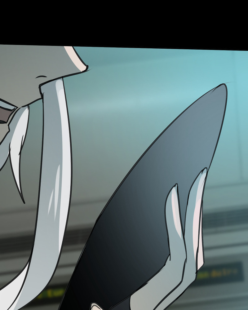 Kagi Chapter 34 page 92 - 