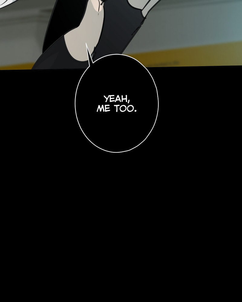 Kagi Chapter 34 page 93 - 
