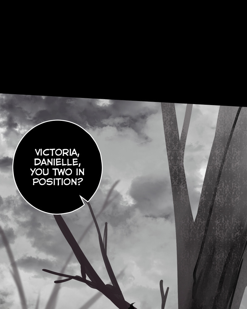 Kagi Chapter 35 page 2 - 