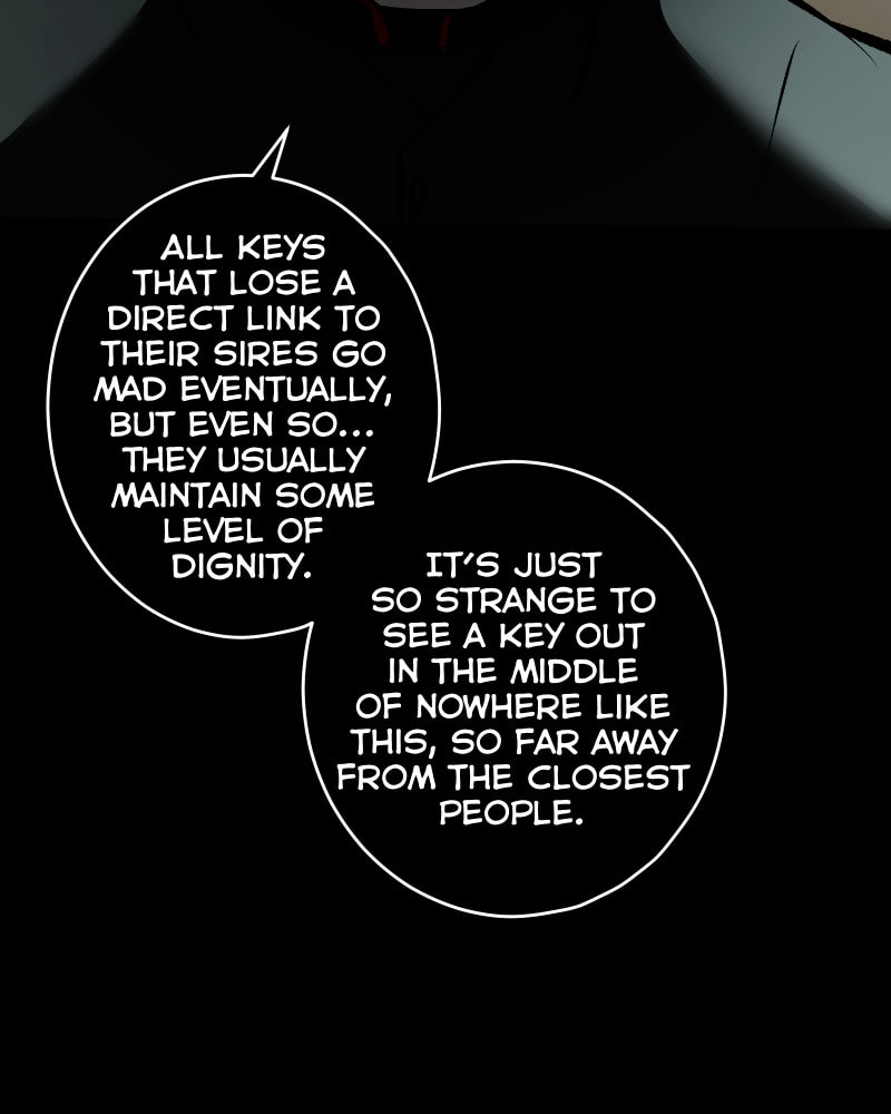 Kagi Chapter 35 page 11 - 