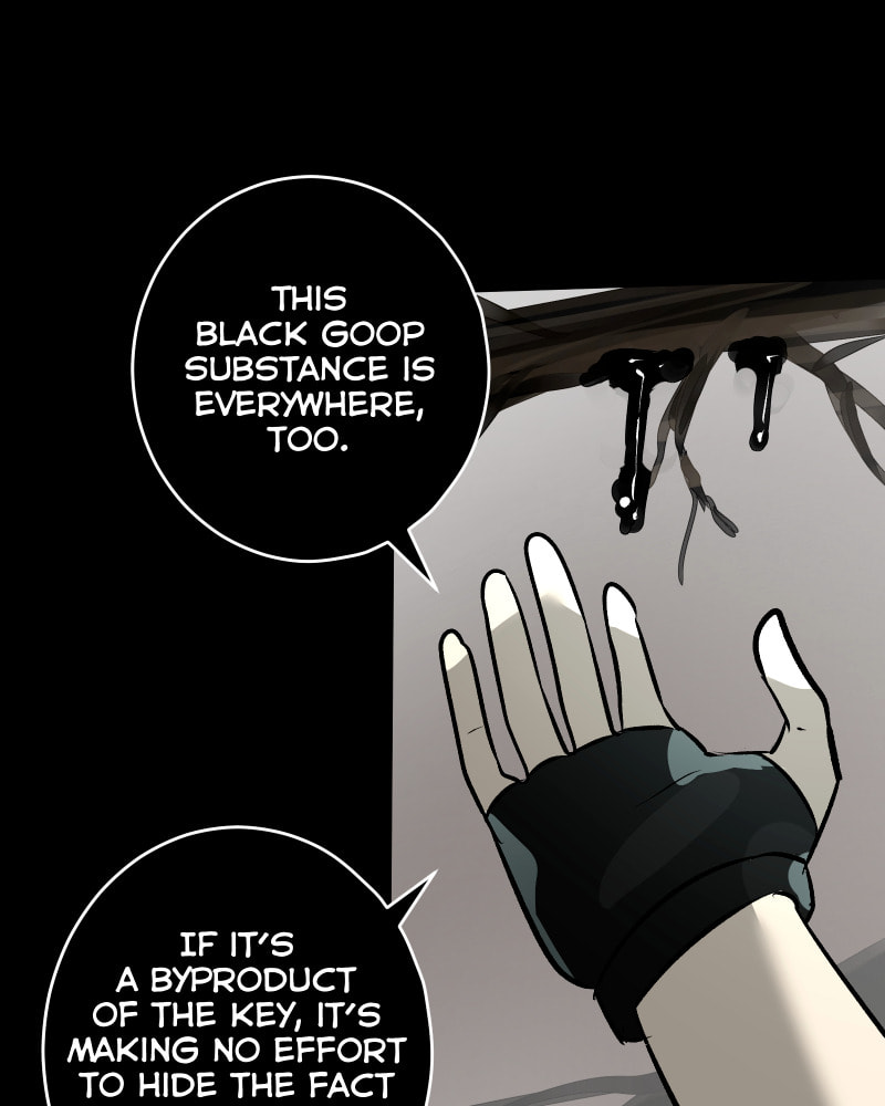 Kagi Chapter 35 page 12 - 