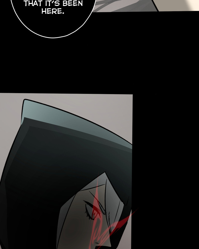 Kagi Chapter 35 page 13 - 