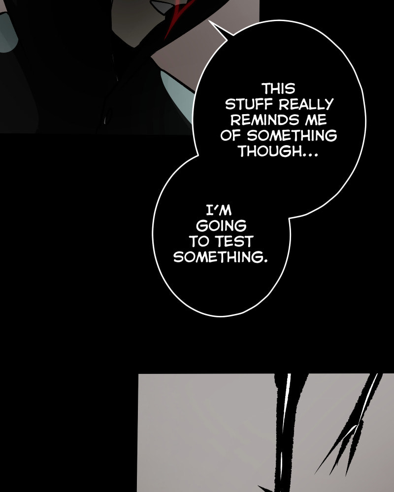 Kagi Chapter 35 page 14 - 