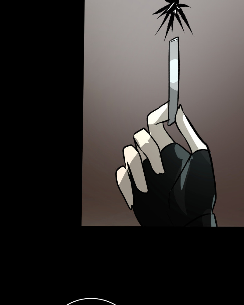 Kagi Chapter 35 page 15 - 