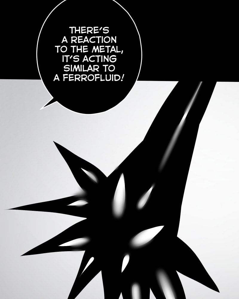 Kagi Chapter 35 page 16 - 