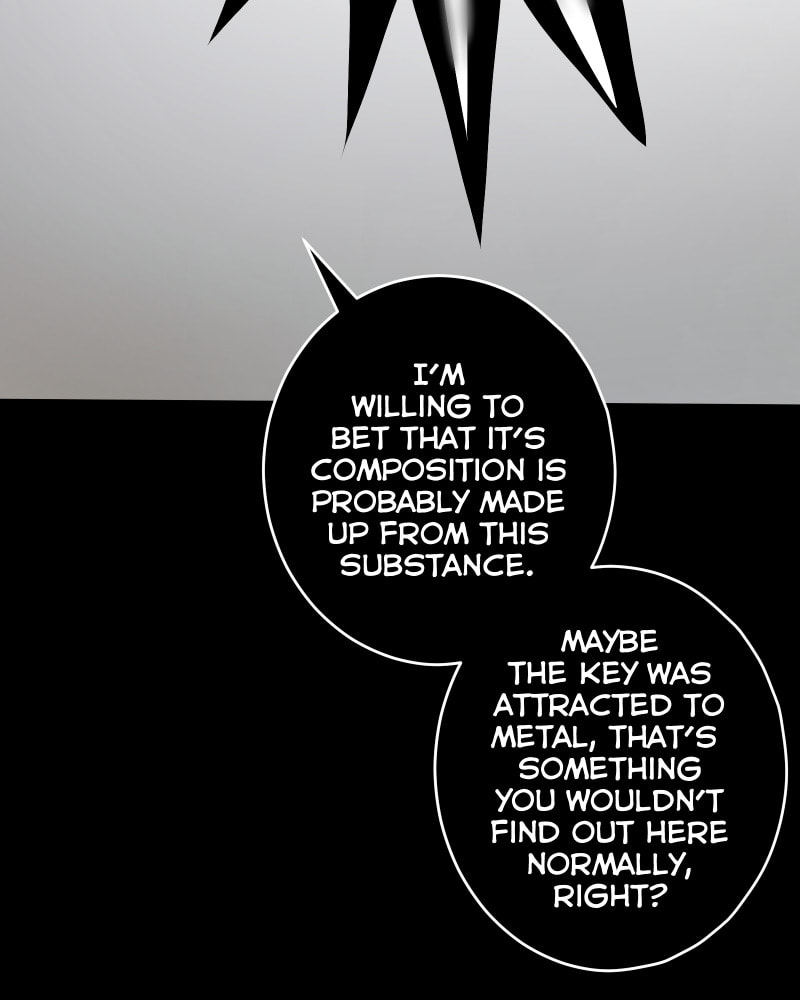 Kagi Chapter 35 page 17 - 