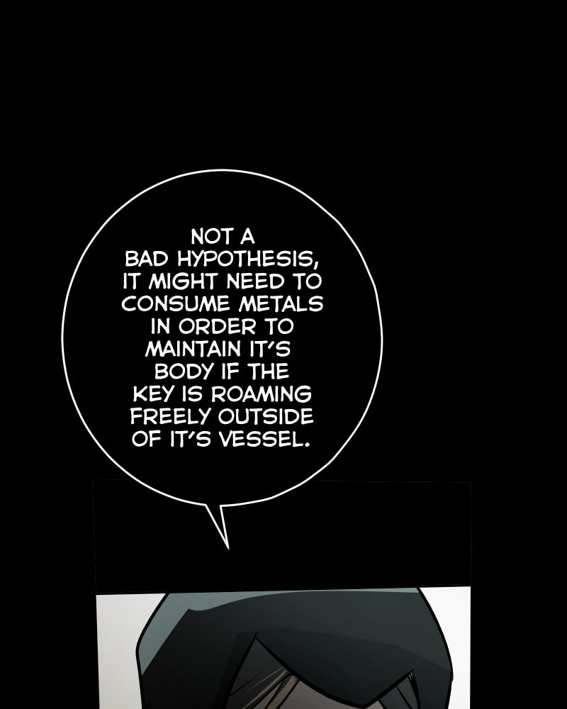 Kagi Chapter 35 page 18 - 