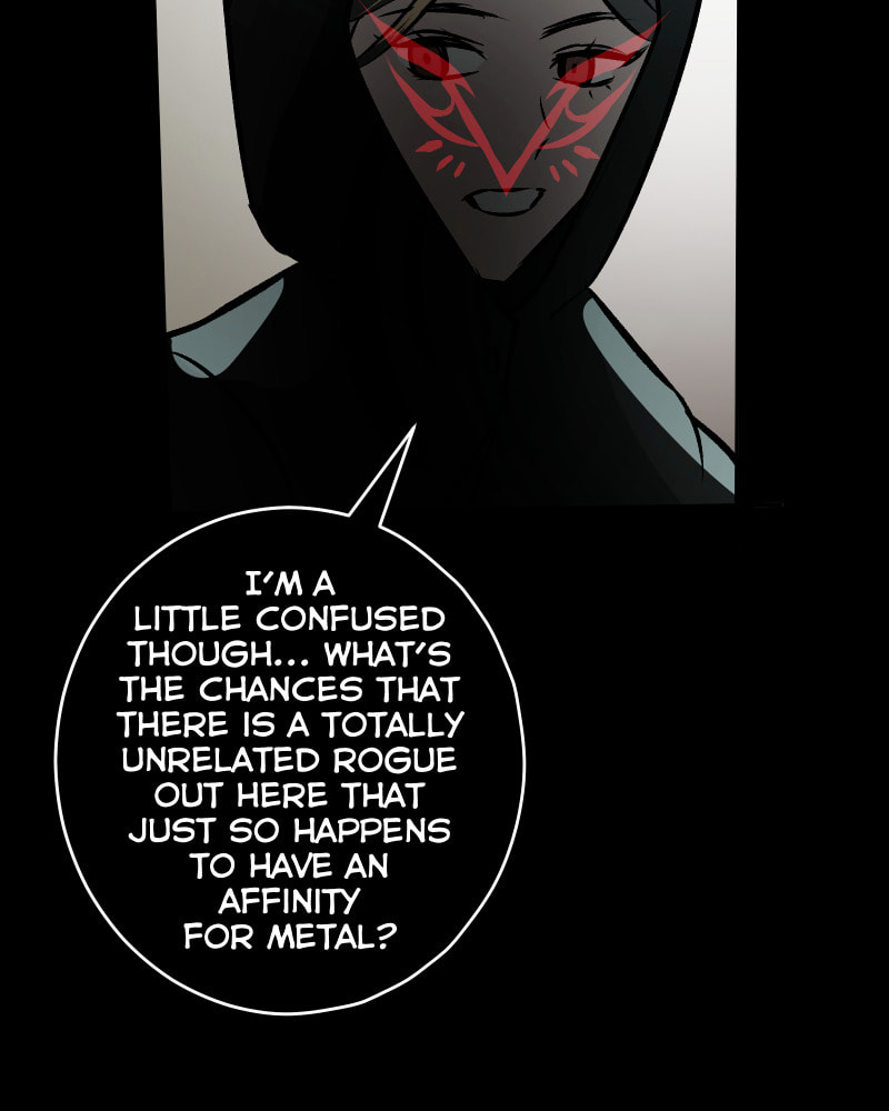 Kagi Chapter 35 page 19 - 