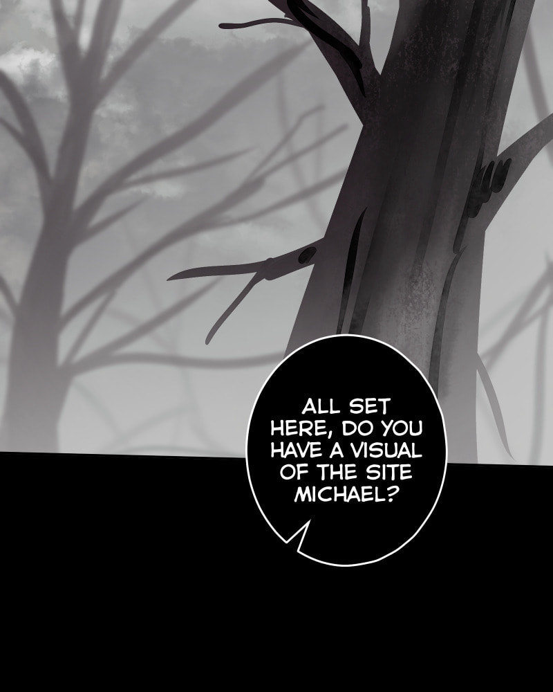 Kagi Chapter 35 page 3 - 