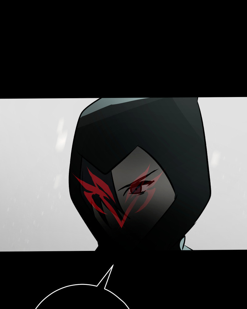 Kagi Chapter 35 page 22 - 