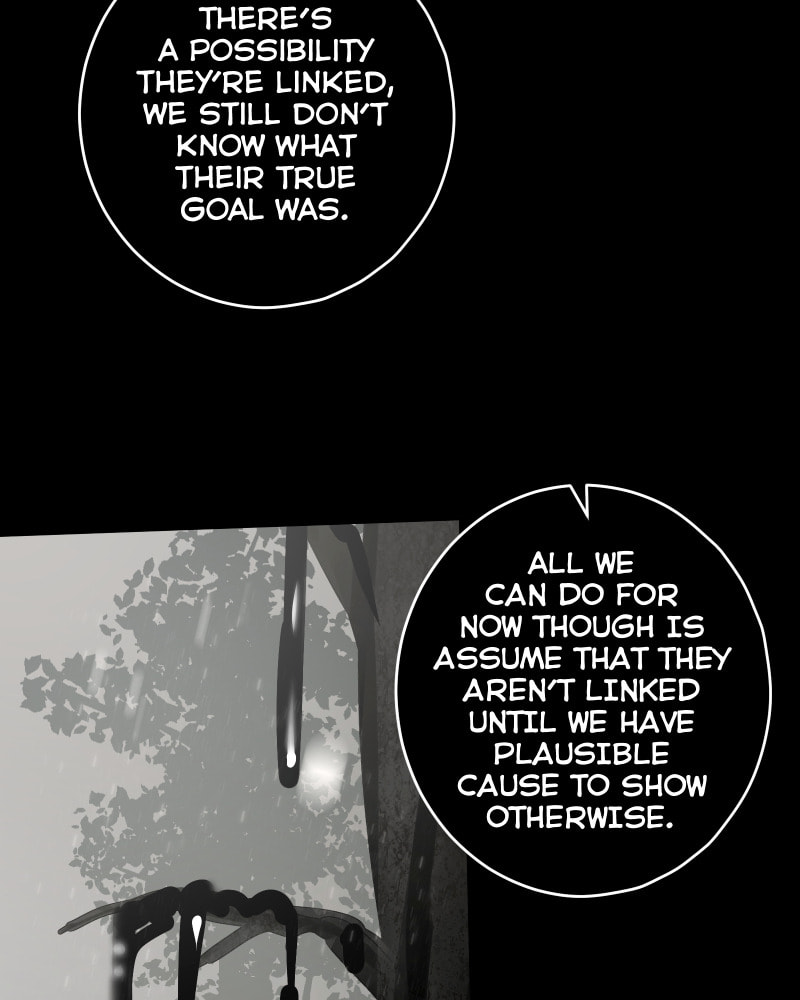 Kagi Chapter 35 page 23 - 