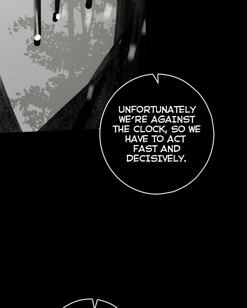 Kagi Chapter 35 page 24 - 