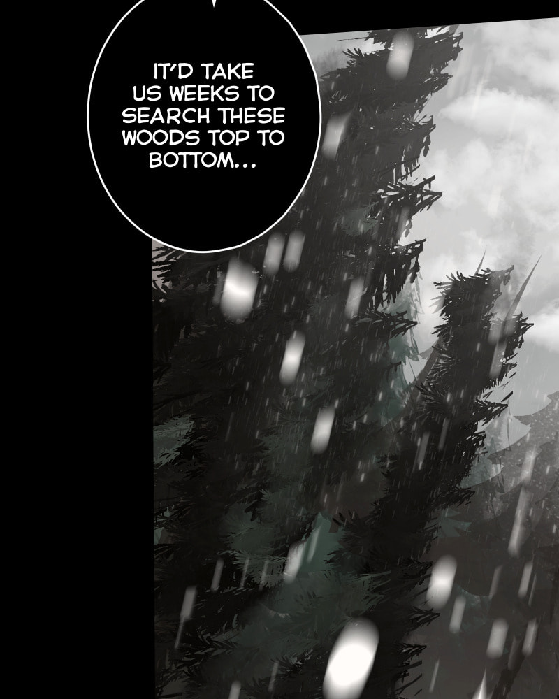 Kagi Chapter 35 page 25 - 