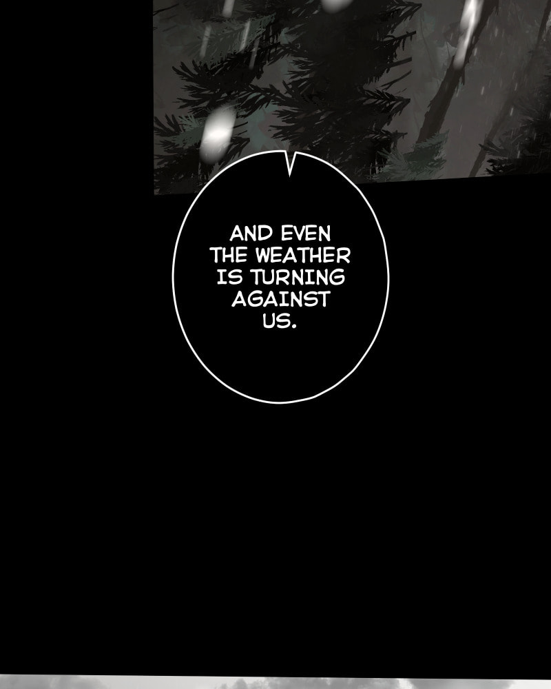 Kagi Chapter 35 page 26 - 