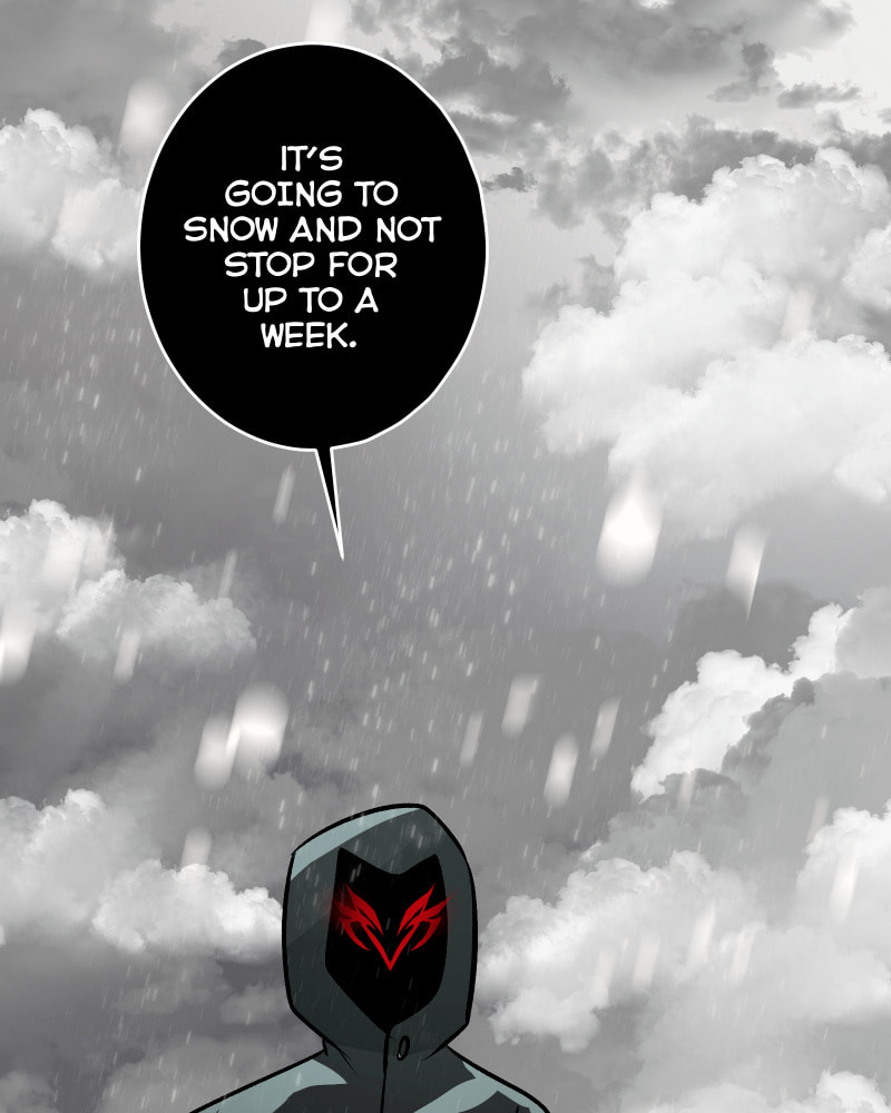Kagi Chapter 35 page 27 - 