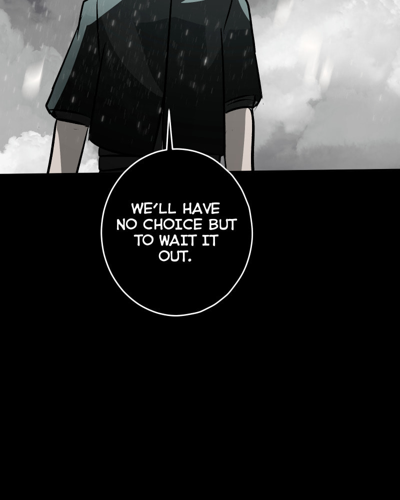 Kagi Chapter 35 page 28 - 