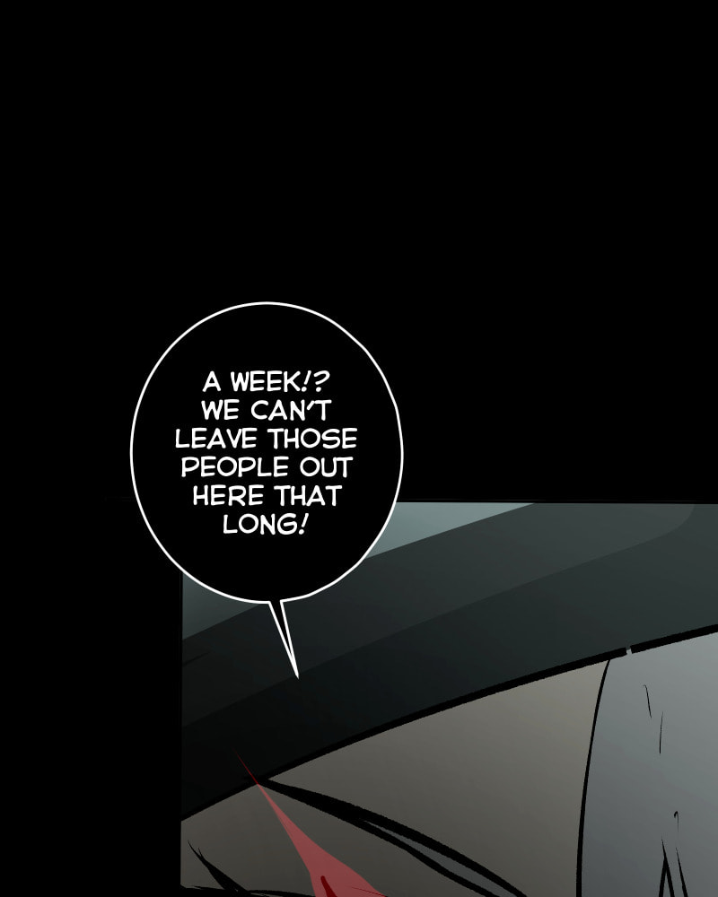 Kagi Chapter 35 page 29 - 