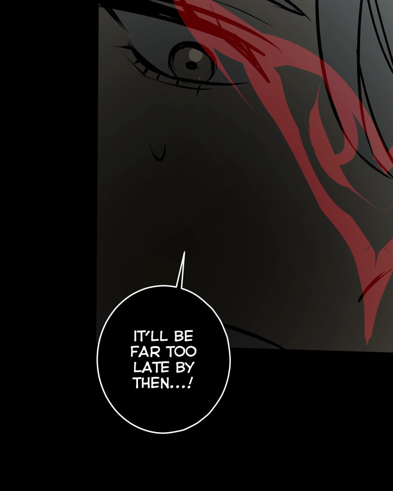Kagi Chapter 35 page 30 - 