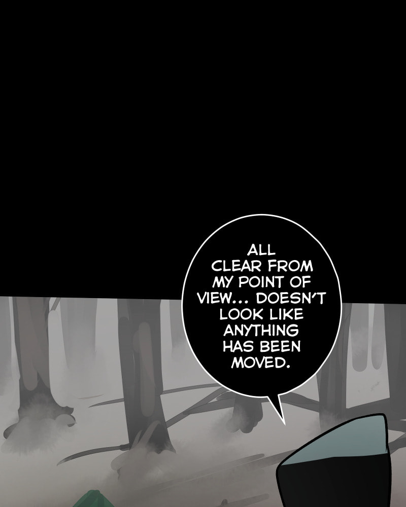 Kagi Chapter 35 page 4 - 