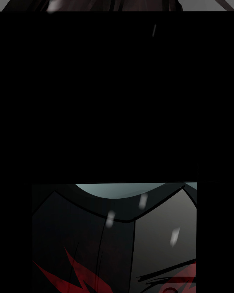 Kagi Chapter 35 page 33 - 