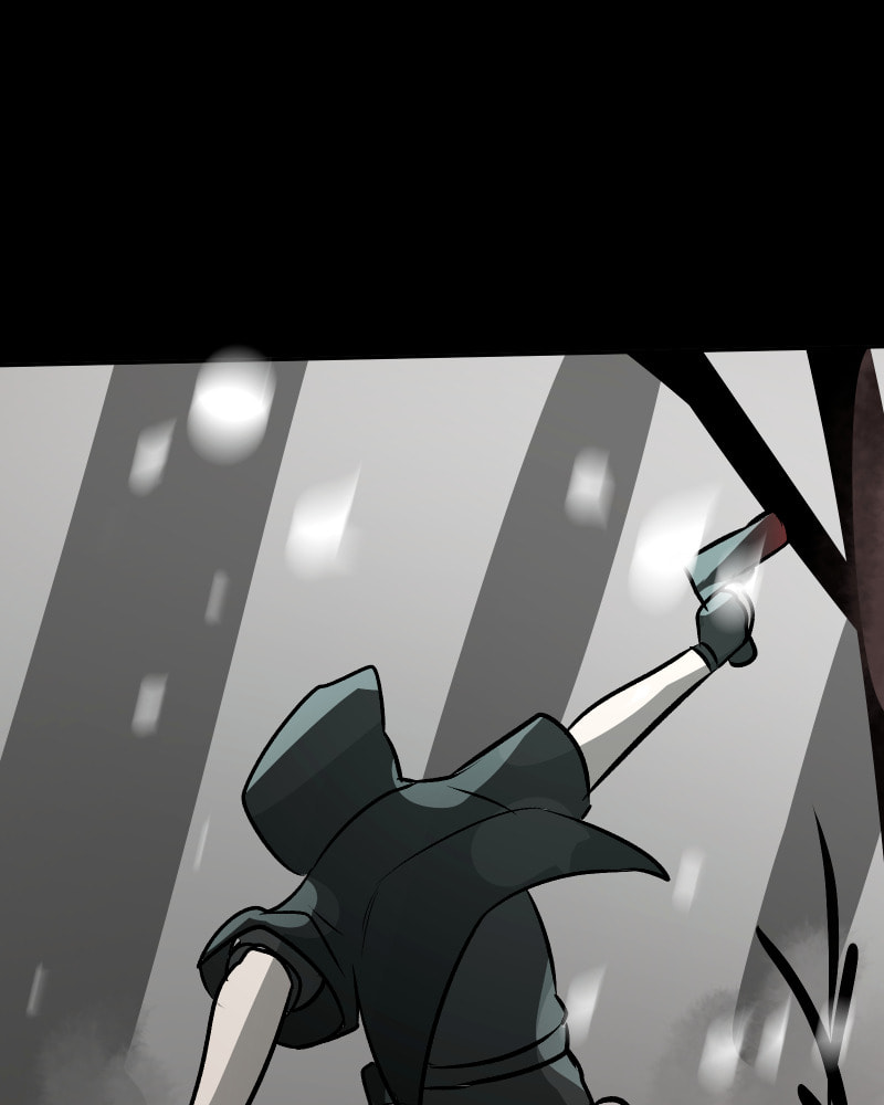 Kagi Chapter 35 page 35 - 