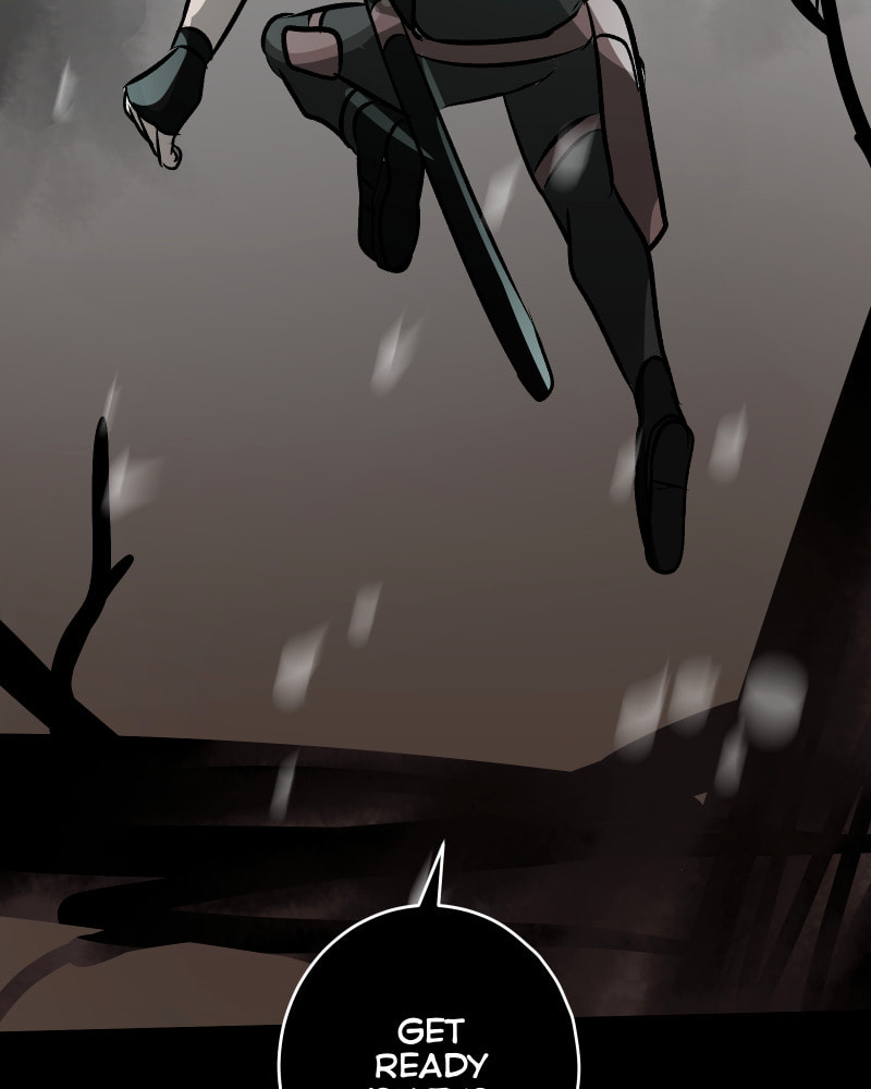 Kagi Chapter 35 page 36 - 