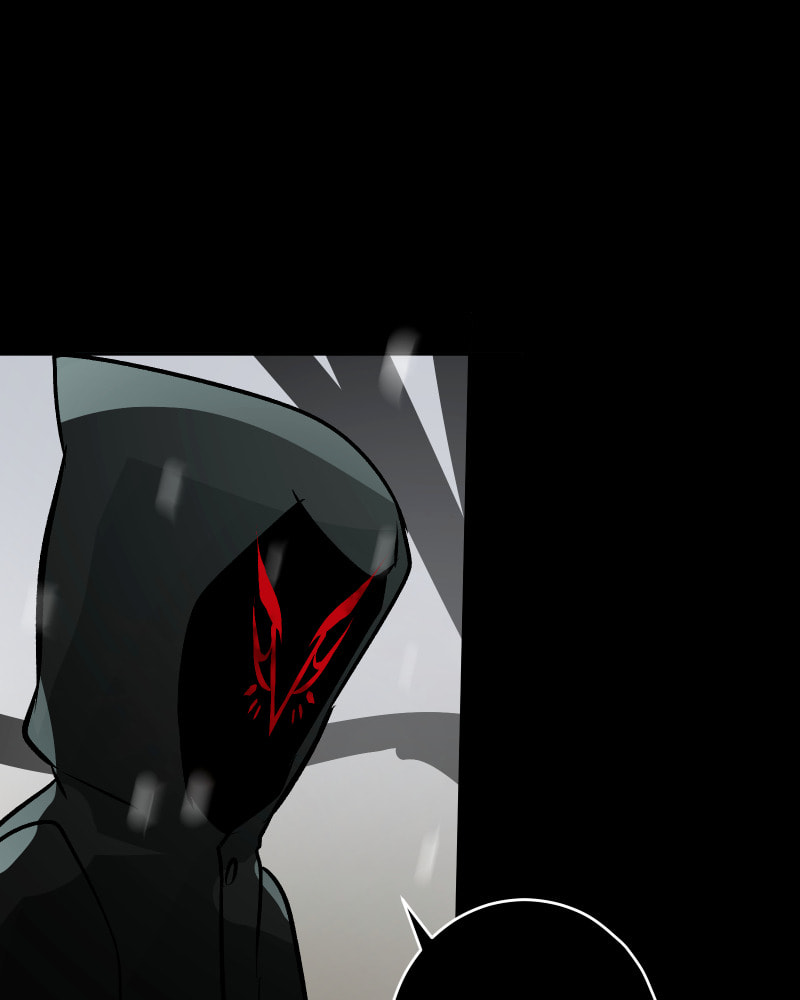Kagi Chapter 35 page 38 - 