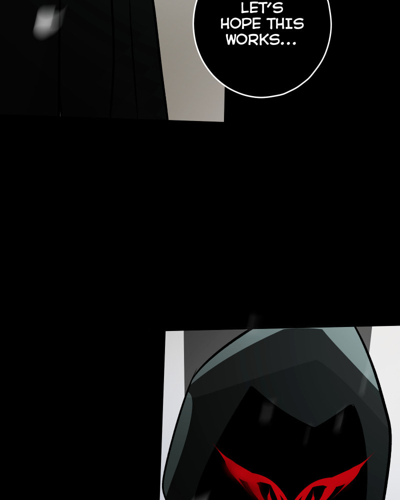 Kagi Chapter 35 page 39 - 